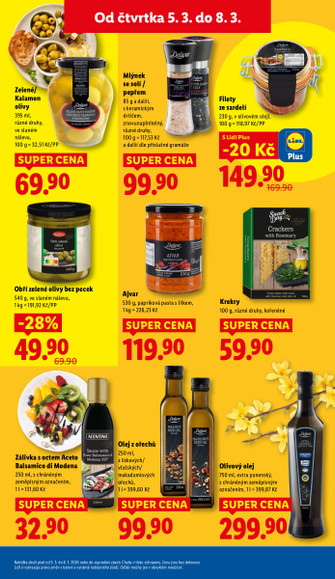 Lidl.cz