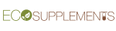 EcoSupplements