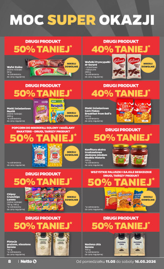 Netto