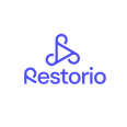 Restorio