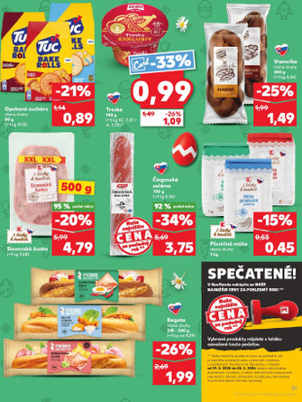 Kaufland