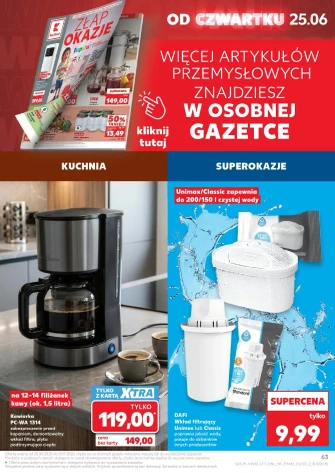 Kaufland