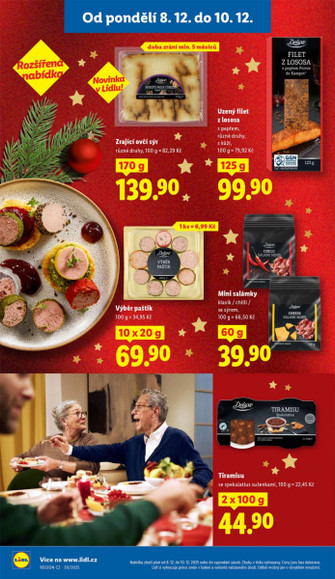 Lidl.cz