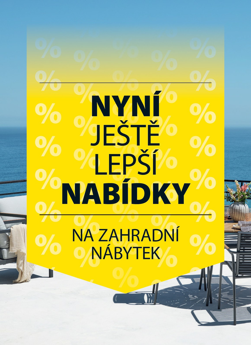 JYSK