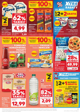 Kaufland