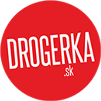 DROGERKA.sk