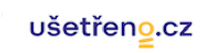 Ušetřeno.cz