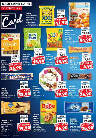 Kaufland