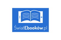 Świat ebooków