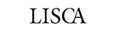 Lisca