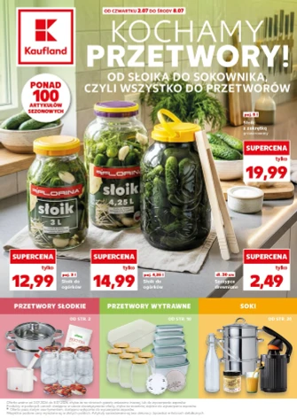 Kaufland