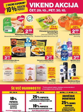 Mercator