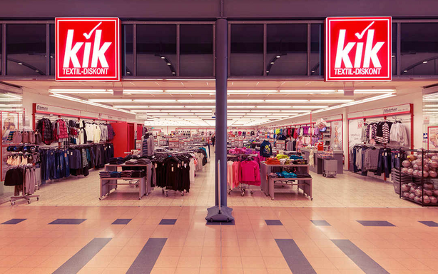 Prolistujte si Kik aktuální leták na tento týden online!