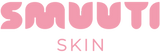 SmuutiSkin