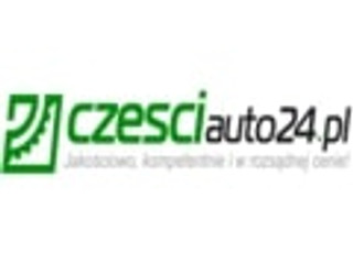 CzesciAuto24