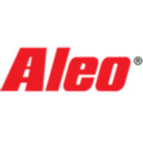 Aleo