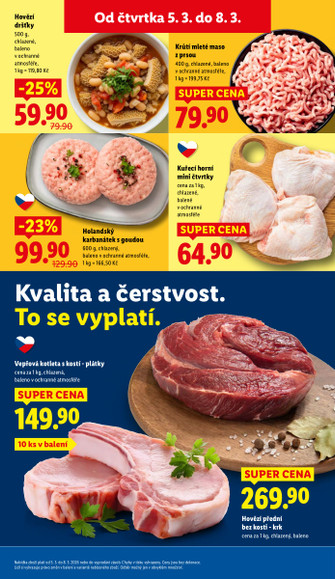 Lidl.cz