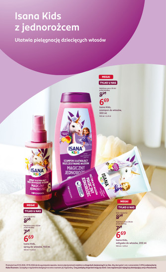 Rossmann