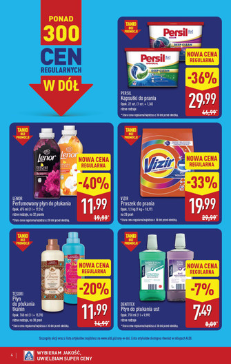 ALDI