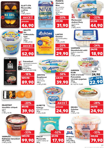 Kaufland