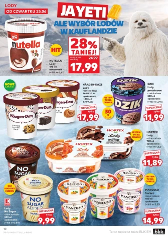 Kaufland