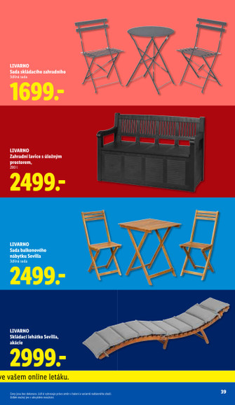 Lidl.cz