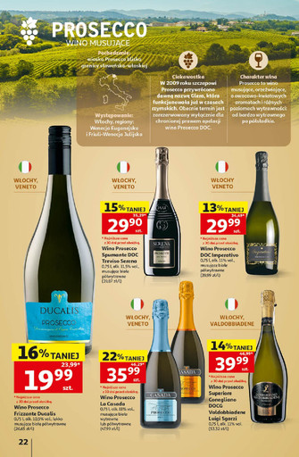 Auchan