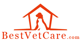 BestVetCare