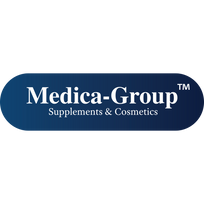 Medica-Group