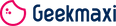 Geekmaxi