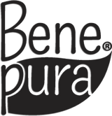 BenePura