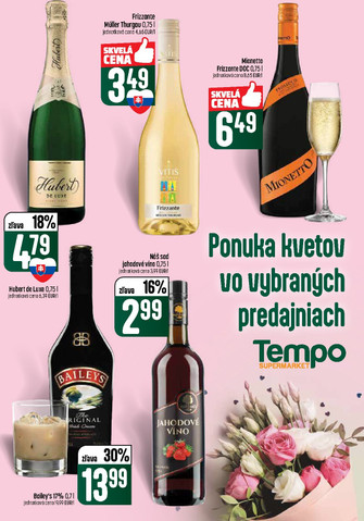 COOP Jednota