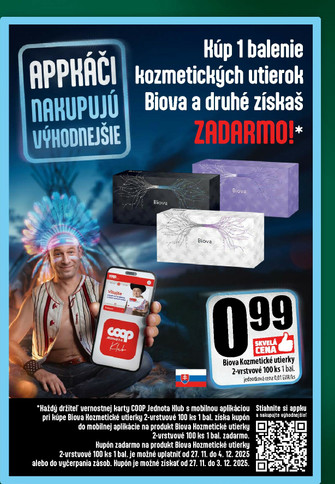 COOP Jednota