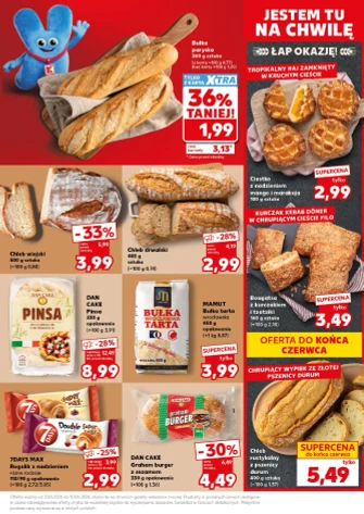 Kaufland