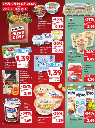 Kaufland