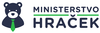 Ministerstvo hraček slevové kupóny