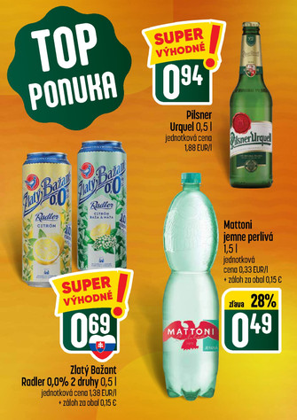 COOP Jednota