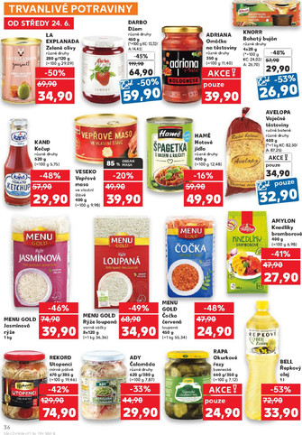 Kaufland
