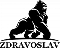 Zdravoslav