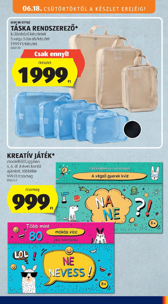Aldi