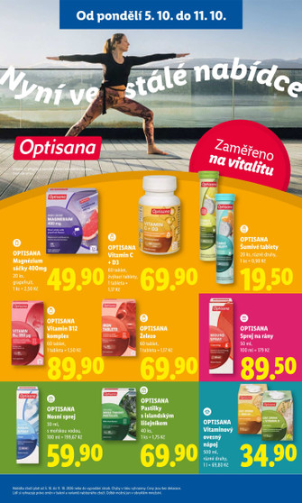 Lidl.cz