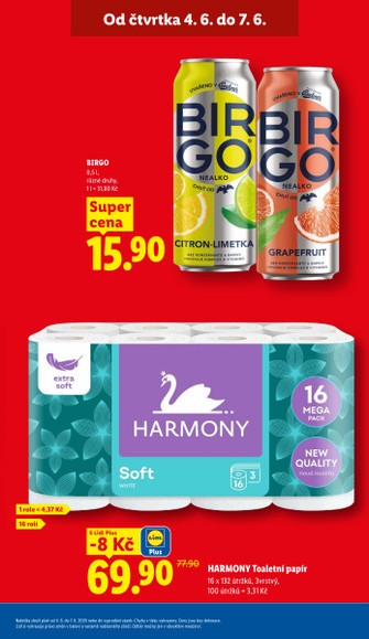 Lidl.cz