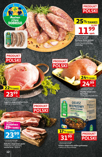 Auchan
