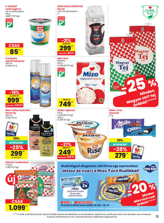SPAR