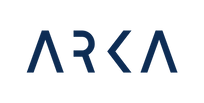 Arka