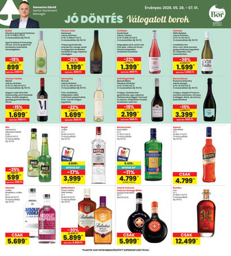 SPAR