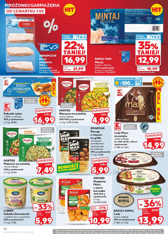 Kaufland