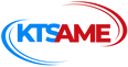 KTS-AME