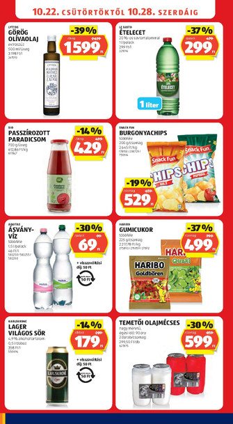 Aldi