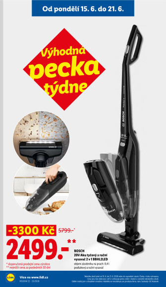 Lidl.cz